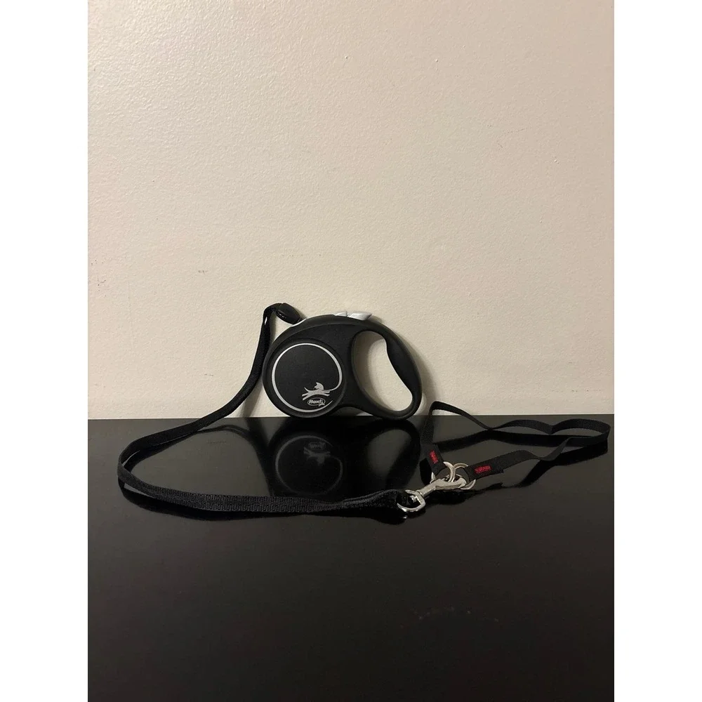 Flexi‎ Classic 16 ft Retractable Dog Leash